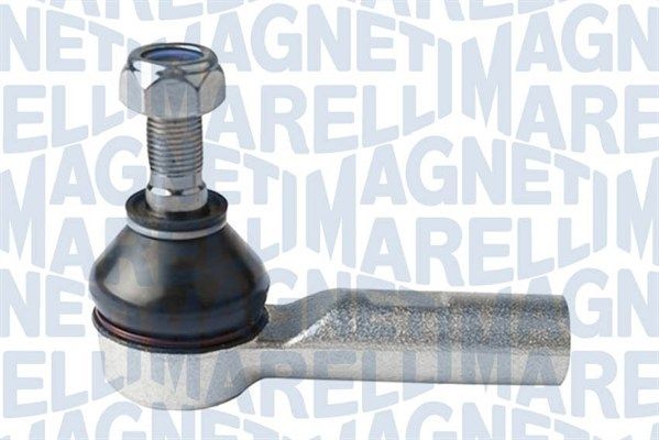 Magneti Marelli 301191606660 Наконечник, поперечна кермова тяга