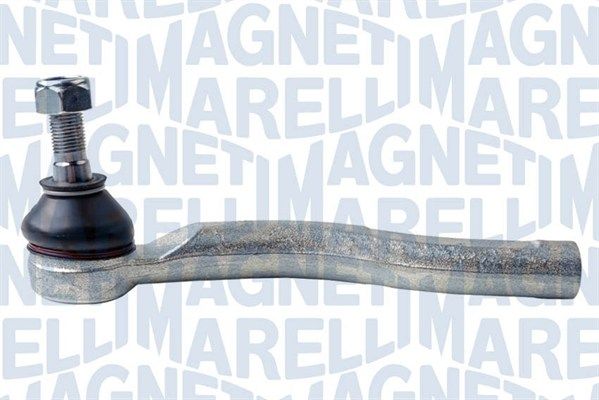 Magneti Marelli 301191606750 Наконечник, поперечна кермова тяга