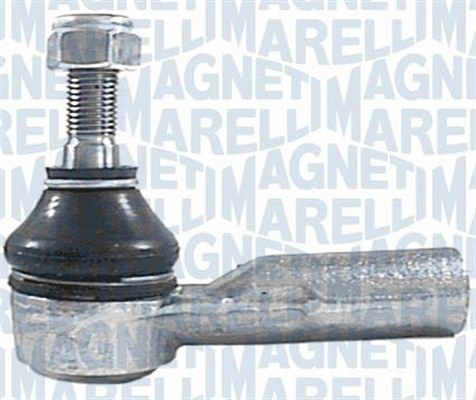 Magneti Marelli 301191606760 Наконечник, поперечна кермова тяга