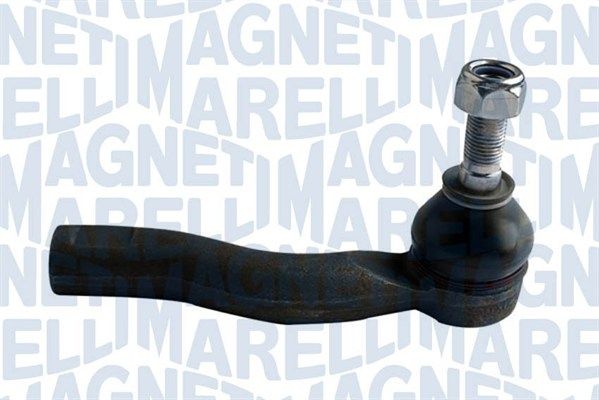 Magneti Marelli 301191606770 Наконечник, поперечна кермова тяга