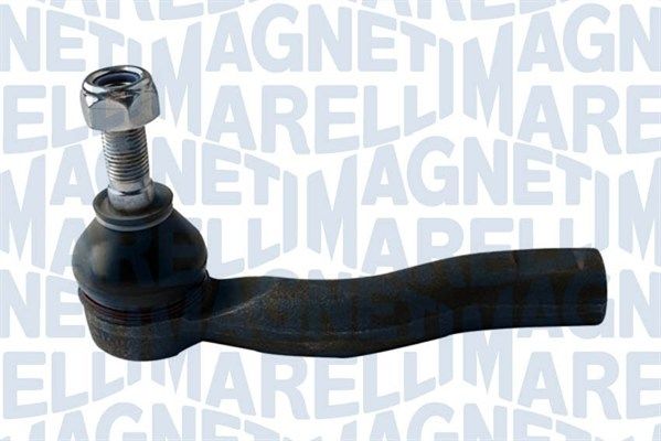Magneti Marelli 301191606780 Наконечник тяги рульової (R) Toyota Rav4 00-05 (SSP0678)