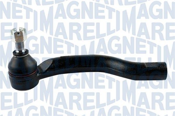 Magneti Marelli 301191606800 Наконечник, поперечна кермова тяга