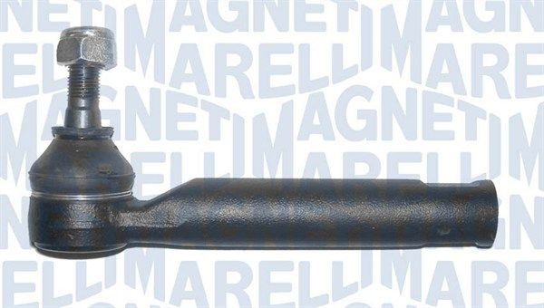 Magneti Marelli 301191606810 Наконечник, поперечна кермова тяга