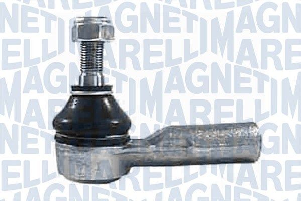 Magneti Marelli 301191606820 Наконечник, поперечна кермова тяга