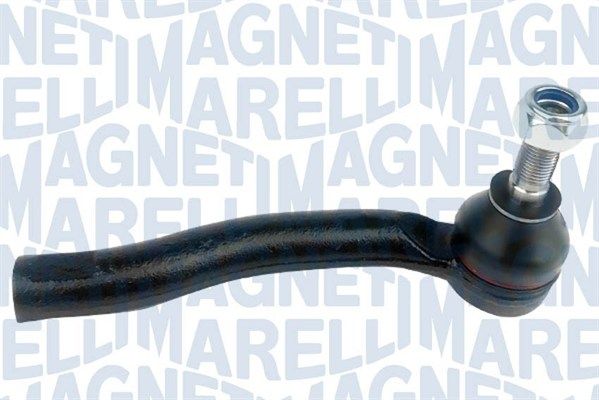 Magneti Marelli 301191606830 Наконечник, поперечна кермова тяга