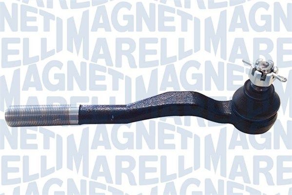 Magneti Marelli 301191606910 Наконечник, поперечна кермова тяга