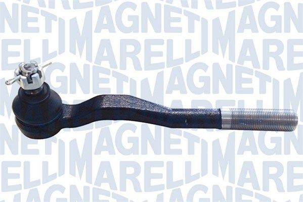 Magneti Marelli 301191606920 Наконечник, поперечна кермова тяга