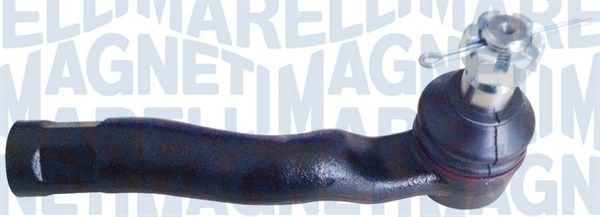 Magneti Marelli 301191606930 Наконечник, поперечна кермова тяга