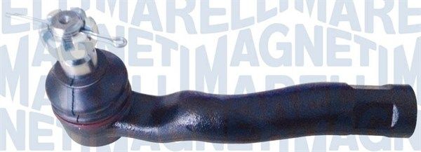 Magneti Marelli 301191606940 Наконечник, поперечна кермова тяга