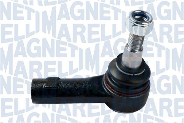 Magneti Marelli 301191606960 Наконечник, поперечна кермова тяга