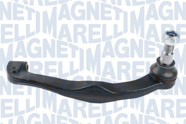 Magneti Marelli 301191607040 Наконечник, поперечна кермова тяга