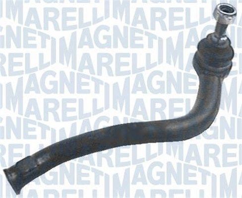 Magneti Marelli 301191607060 Наконечник, поперечна кермова тяга