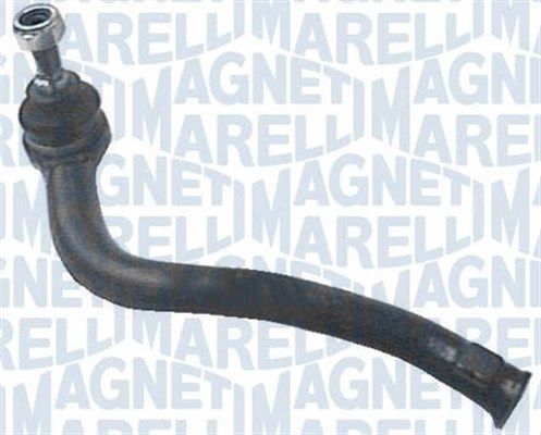 Magneti Marelli 301191607070 Наконечник, поперечна кермова тяга