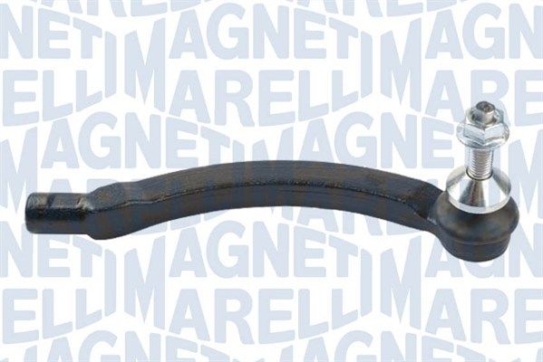 Magneti Marelli 301191607090 Наконечник, поперечна кермова тяга