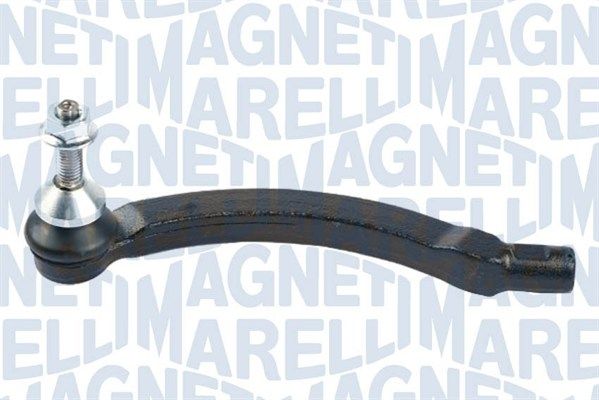 Magneti Marelli 301191607100 Наконечник, поперечна кермова тяга