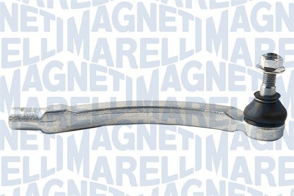 Magneti Marelli 301191607110 Наконечник, поперечна кермова тяга