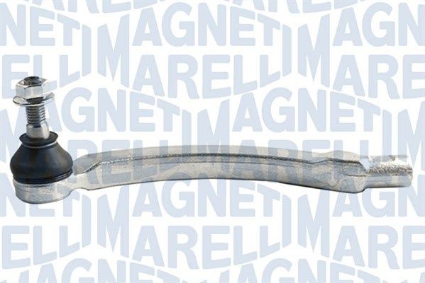 Magneti Marelli 301191607120 Наконечник, поперечна кермова тяга