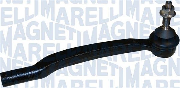Magneti Marelli 301191607130 Наконечник, поперечна кермова тяга