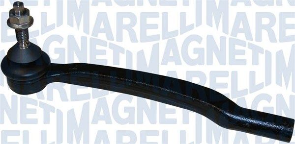 Magneti Marelli 301191607140 Наконечник, поперечна кермова тяга