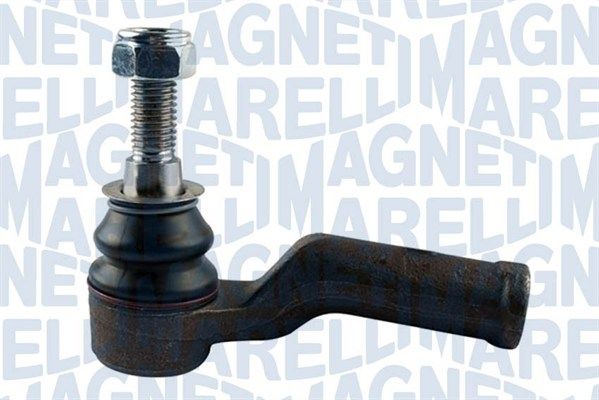 Magneti Marelli 301191607160 Наконечник, поперечна кермова тяга