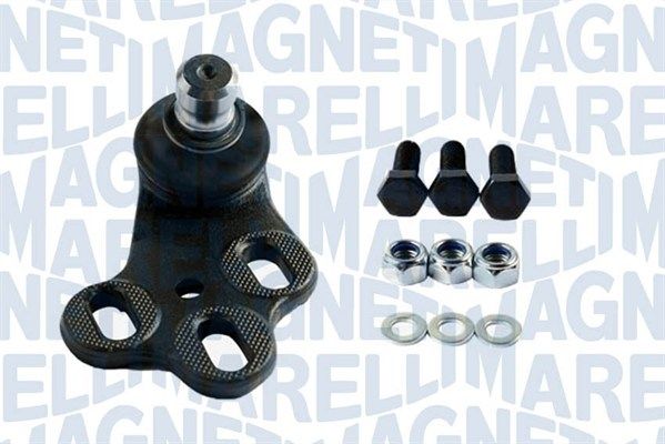 Magneti Marelli 301191617740 Кульовий шарнір