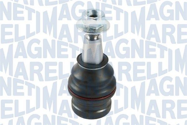 Magneti Marelli 301191617830 Кульовий шарнір