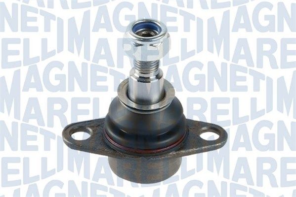 Magneti Marelli 301191617850 Кріпильний болт, поперечний важіль підвіски