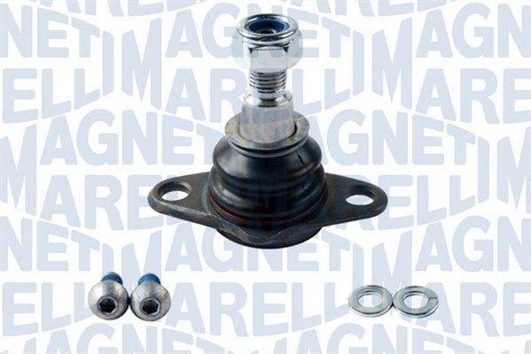 Magneti Marelli 301191617870 Кріпильний болт, поперечний важіль підвіски
