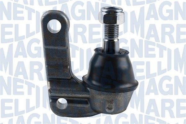 Magneti Marelli 301191617920 Кріпильний болт, поперечний важіль підвіски