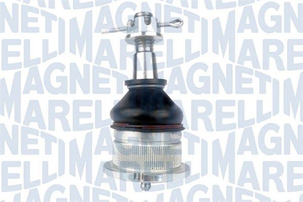 Magneti Marelli 301191617930 Кріпильний болт, поперечний важіль підвіски