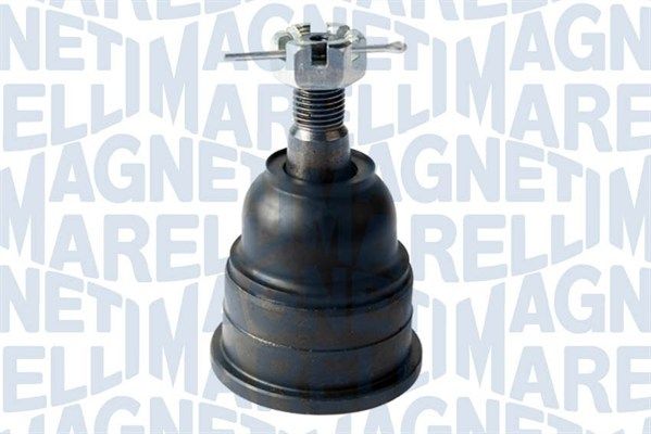 Magneti Marelli 301191618060 Кріпильний болт, поперечний важіль підвіски