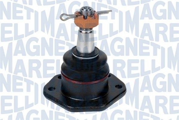 Magneti Marelli 301191618070 Кріпильний болт, поперечний важіль підвіски