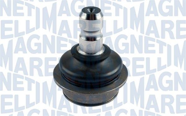 Magneti Marelli 301191618090 Кріпильний болт, поперечний важіль підвіски