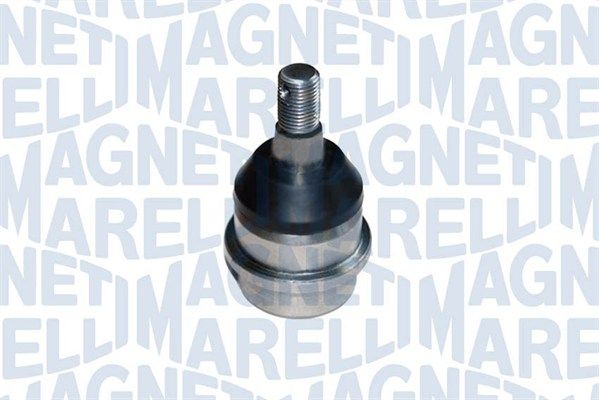 Magneti Marelli 301191618250 Кріпильний болт, поперечний важіль підвіски