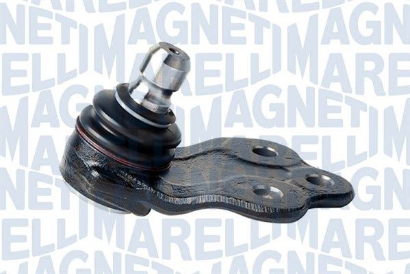 Magneti Marelli 301191618260 Кріпильний болт, поперечний важіль підвіски
