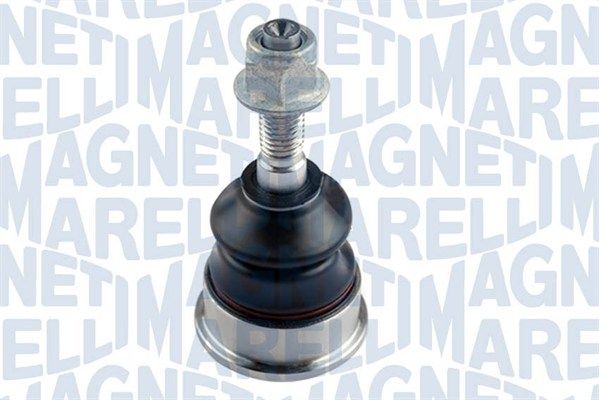 Magneti Marelli 301191618290 Кріпильний болт, поперечний важіль підвіски