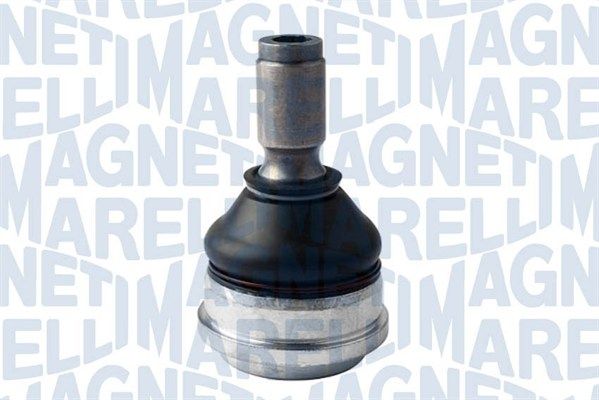 Magneti Marelli 301191618400 Кріпильний болт, поперечний важіль підвіски