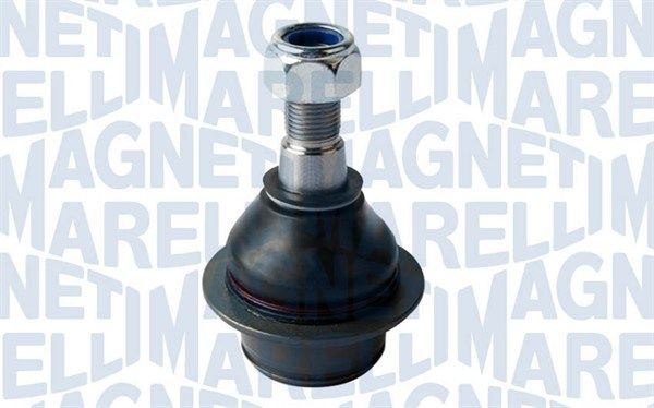 Magneti Marelli 301191618460 Кріпильний болт, поперечний важіль підвіски