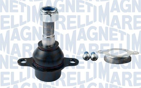 Magneti Marelli 301191618480 Кріпильний болт, поперечний важіль підвіски