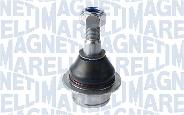 Magneti Marelli 301191618490 Кріпильний болт, поперечний важіль підвіски