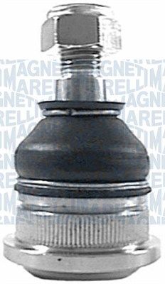Magneti Marelli 301191618540 Кріпильний болт, поперечний важіль підвіски