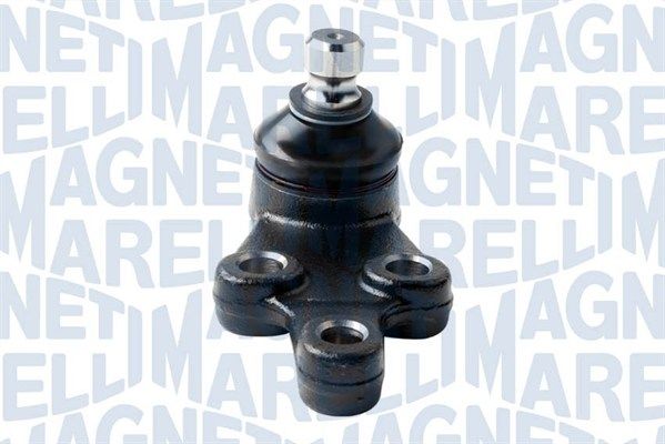 Magneti Marelli 301191618550 Кріпильний болт, поперечний важіль підвіски