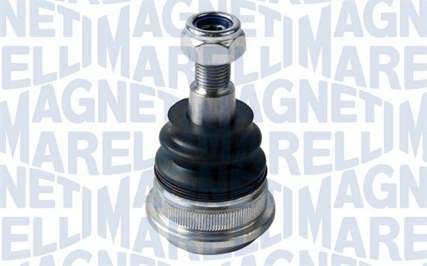 Magneti Marelli 301191618560 Кріпильний болт, поперечний важіль підвіски