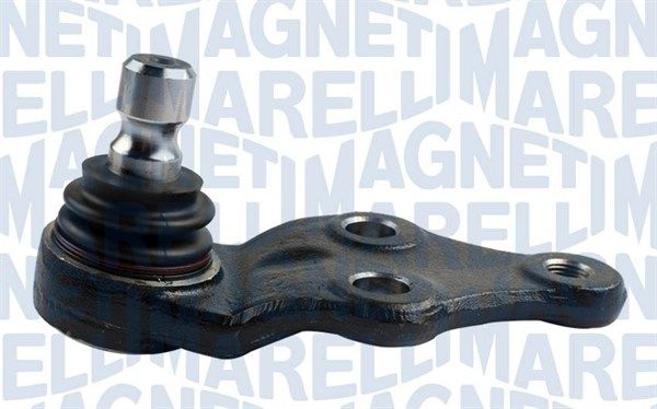 Magneti Marelli 301191618590 Кріпильний болт, поперечний важіль підвіски