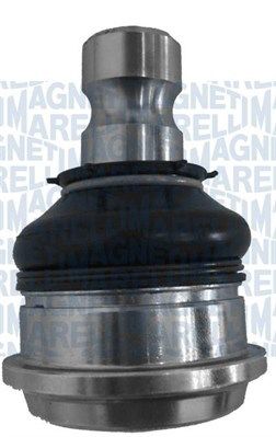 Magneti Marelli 301191618600 Кріпильний болт, поперечний важіль підвіски