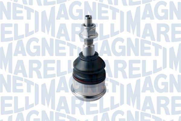 Magneti Marelli 301191618620 Кріпильний болт, поперечний важіль підвіски