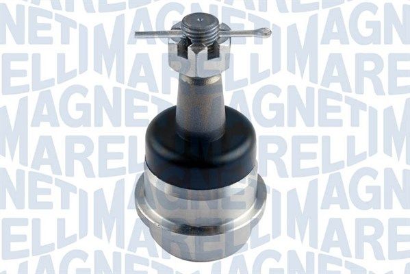 Magneti Marelli 301191618640 Кріпильний болт, поперечний важіль підвіски