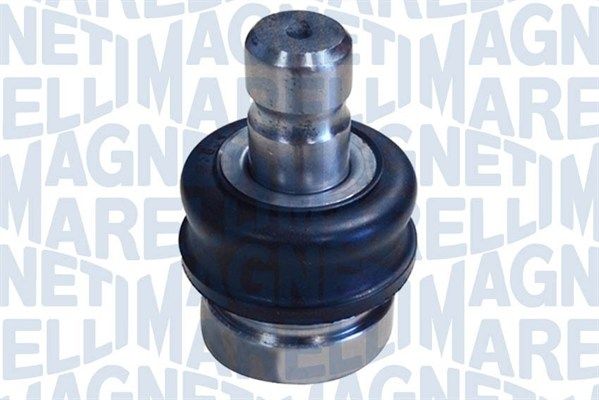 Magneti Marelli 301191618650 Кріпильний болт, поперечний важіль підвіски