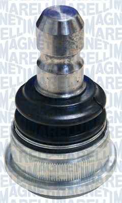 Magneti Marelli 301191618730 Кріпильний болт, поперечний важіль підвіски