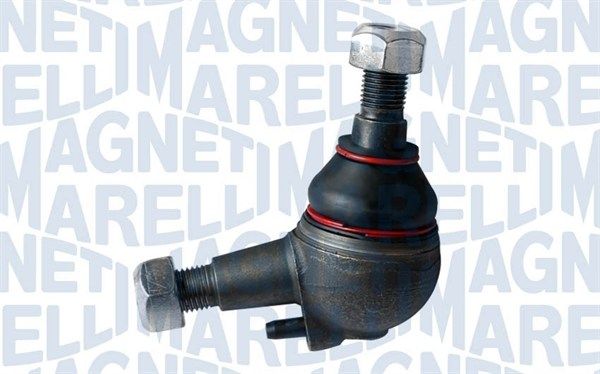 Magneti Marelli 301191618740 Кріпильний болт, поперечний важіль підвіски